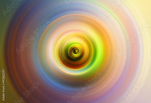 Radial patterned background for business cards, brochures, posters and high quality prints. High resolution background.