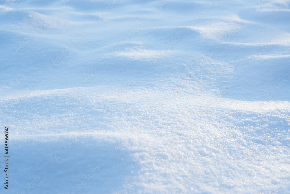 Winter. Season. Snow. Sun. Cold. Ice. Winter. Season. Snow. Sun. Cold. Ice.