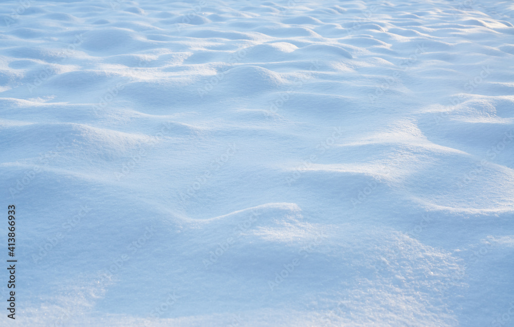 Winter. Season. Snow. Sun. Cold. Ice. Winter. Season. Snow. Sun. Cold. Ice.