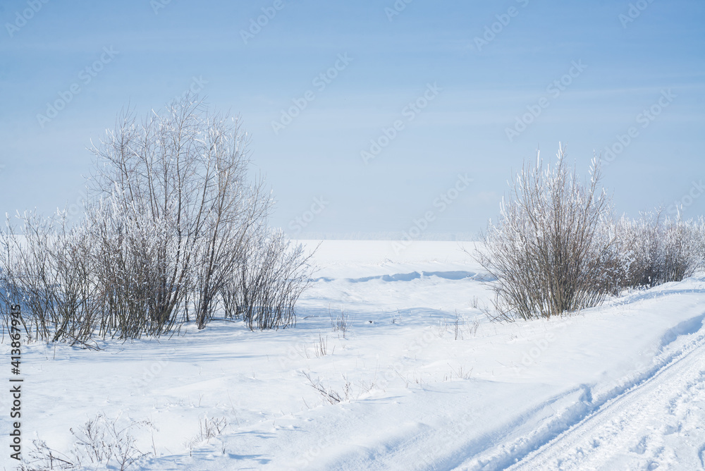 Winter. Season. Snow. Sun. Cold. Ice. Winter. Season. Snow. Sun. Cold. Ice.