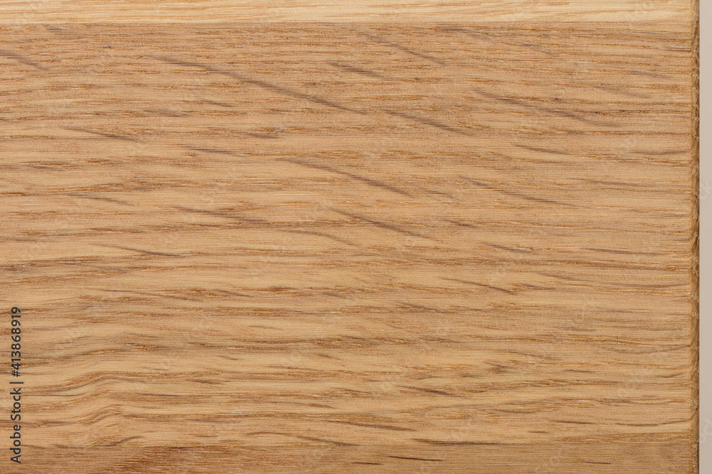 Naklejka premium background of Ash wood on furniture surface