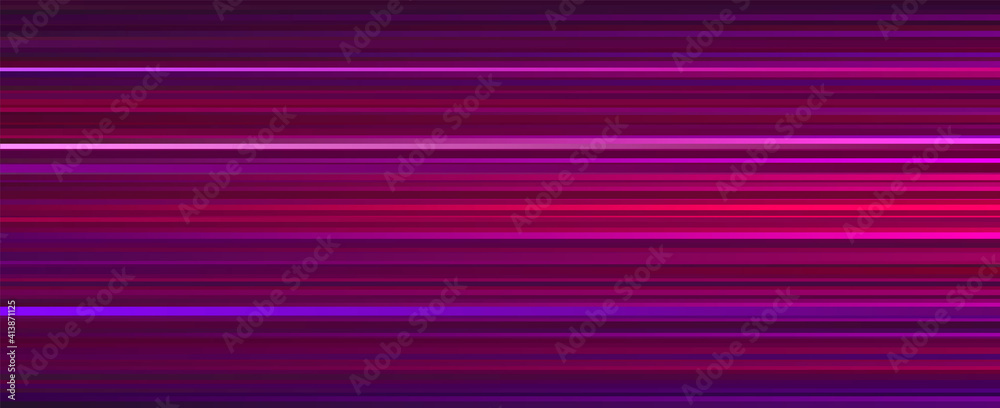 Abstract backround for decorative design. Modern vector illustration Abstract backround for decorative design. Modern vector illustration