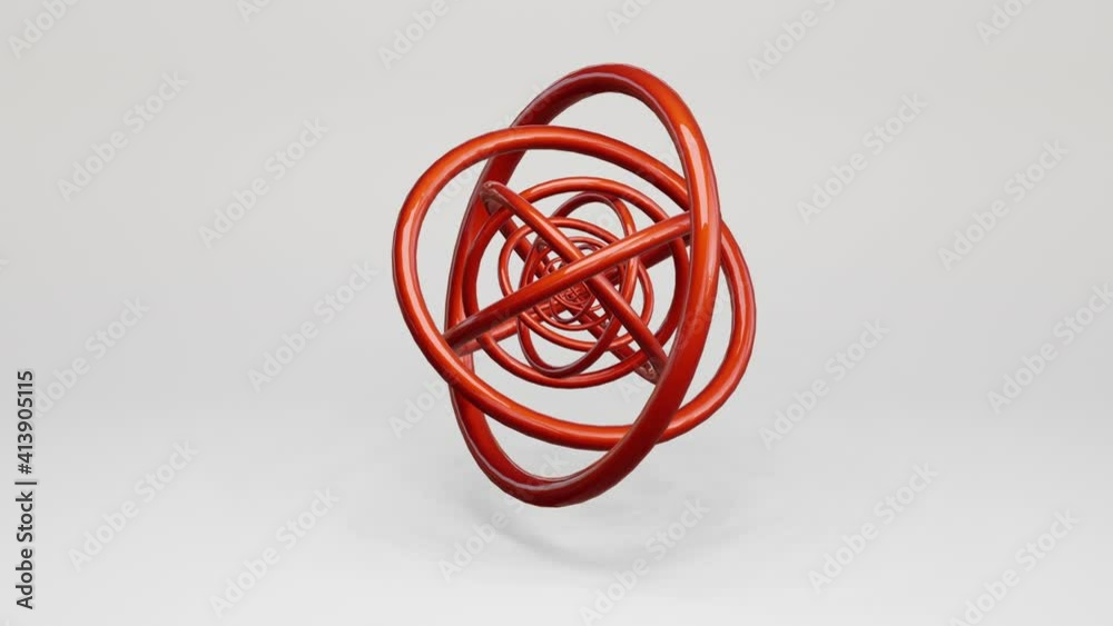 3d render abstract red shiny drops loopable alpha matte mask transparency mask on white 3d render abstract red shiny drops loopable alpha matte mask transparency mask on white