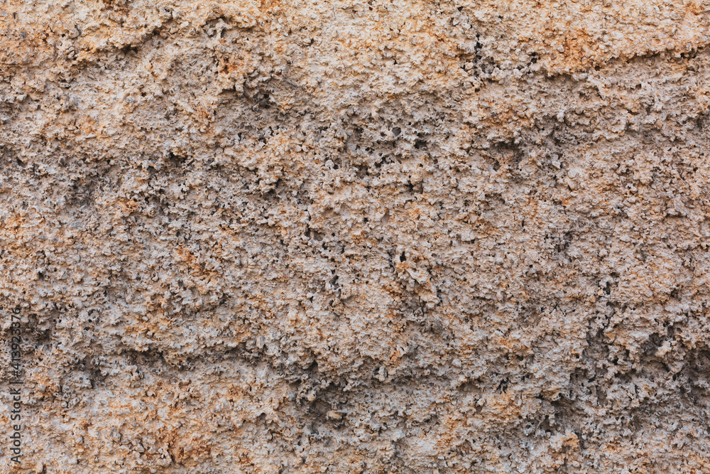 Concrete and formed surfaces, background Concrete and formed surfaces, background