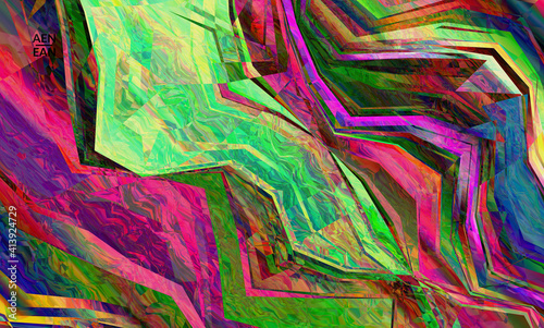 B20_0369