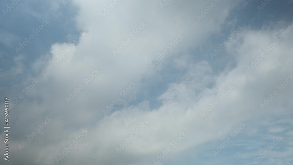 4K Time lapse, beautiful sky with clouds background, Sky with clouds weather nature cloud blue, Blue sky with clouds and sun, Clouds At Sunrise. 4K Time lapse, beautiful sky with clouds background, Sky with clouds weather nature cloud blue, Blue sky with clouds and sun, Clouds At Sunrise.