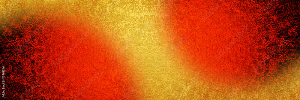 abstract orange background abstract orange background
