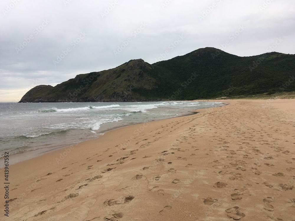 beach beach