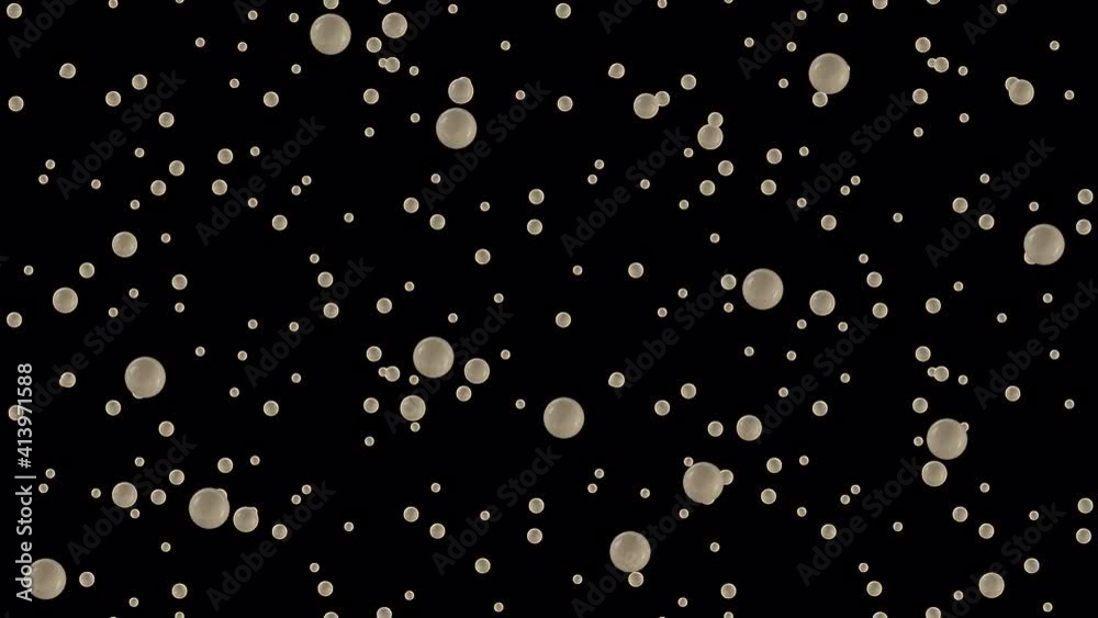 LOOP_TILE Game Pool White Ball with alpha. This footage is loopable and tileable and can create an endless and seamless background. Perfect for game related content LOOP_TILE Game Pool White Ball with alpha. This footage is loopable and tileable and can create an endless and seamless background. Perfect for game related content
