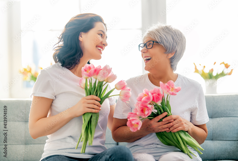 Happy women's day Happy women's day