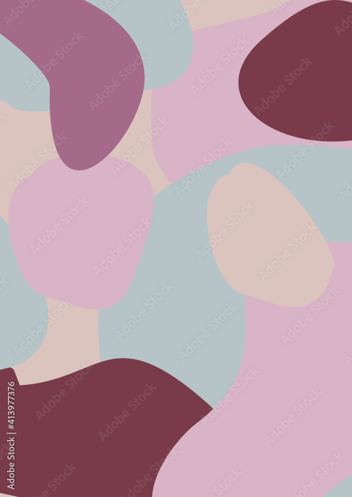 set of cards with abstract lines, geometric abstraction, lines, baby, science, technology, IT, ovals, circles, advertising, banner, modern, minimalism, vector, illustration, art, background, wallpape
set of cards with abstract lines, geometric abstraction, lines, baby, science, technology, IT, ovals, circles, advertising, banner, modern, minimalism, vector, illustration, art, background, wallpape
