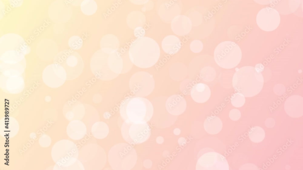 マイムービー マイムービー