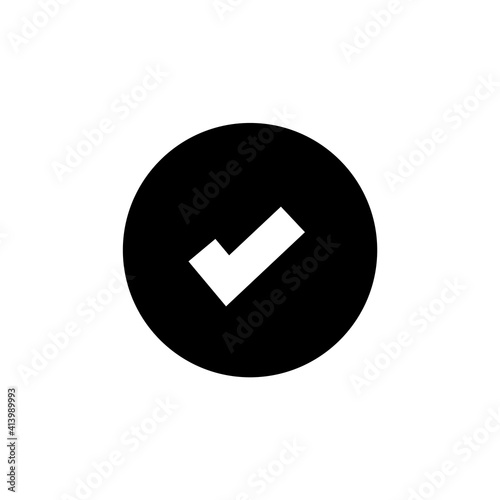 Free Download Checklist icon. done symbol. Editable stroke. simple illustration mobile concept app line icon and web design. Editable stroke. Design template vector - GFXLoad