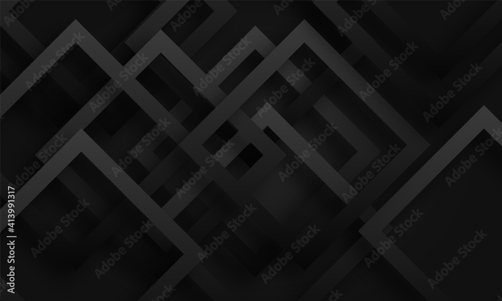 Dark line abstract background Dark line abstract background