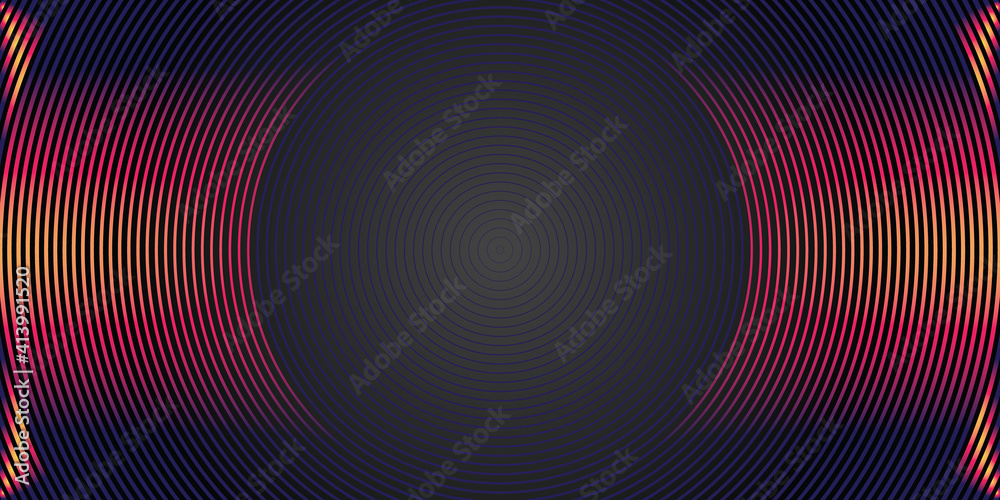 abstract background with stripes abstract background with stripes