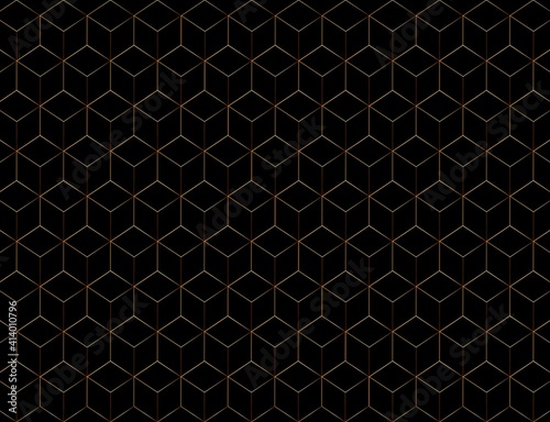 print, pattern, metal grid background
