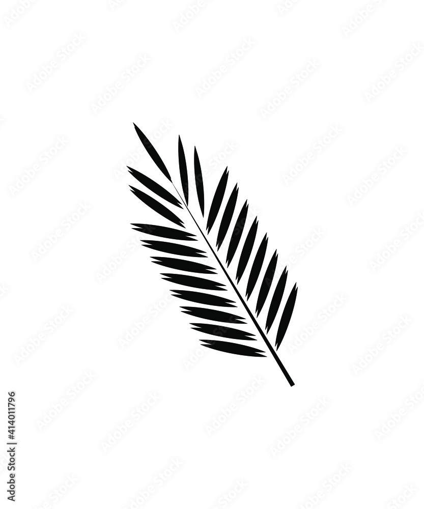 leaf icon,vector best flat icon. leaf icon,vector best flat icon.