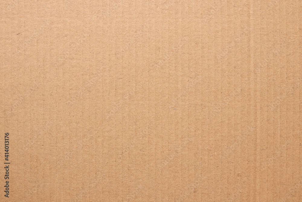 Brown cardboard sheet abstract background, texture of recycle paper box in old vintage pattern for design art work. Brown cardboard sheet abstract background, texture of recycle paper box in old vintage pattern for design art work.