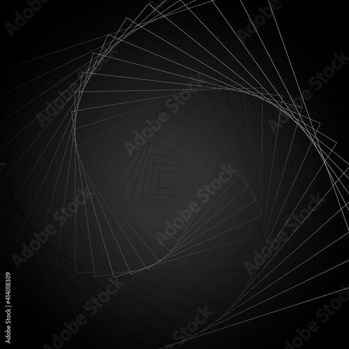 print, pattern, background transformation geometric shape black