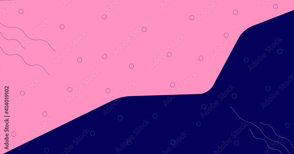 print, pattern, background pink print, pattern, background pink