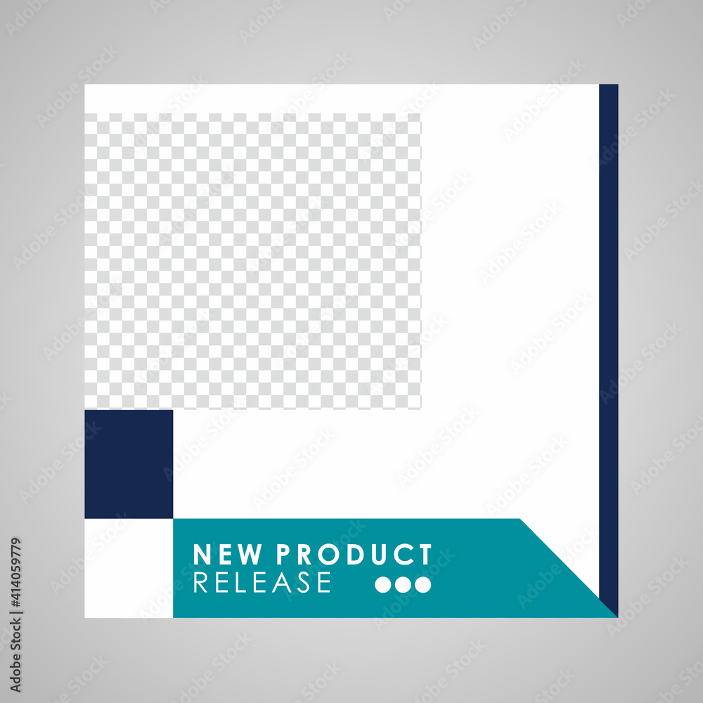 Set of sale banner template design. Editable post template social media banners for digital marketing. Vector illustration. Set of sale banner template design. Editable post template social media banners for digital marketing. Vector illustration.