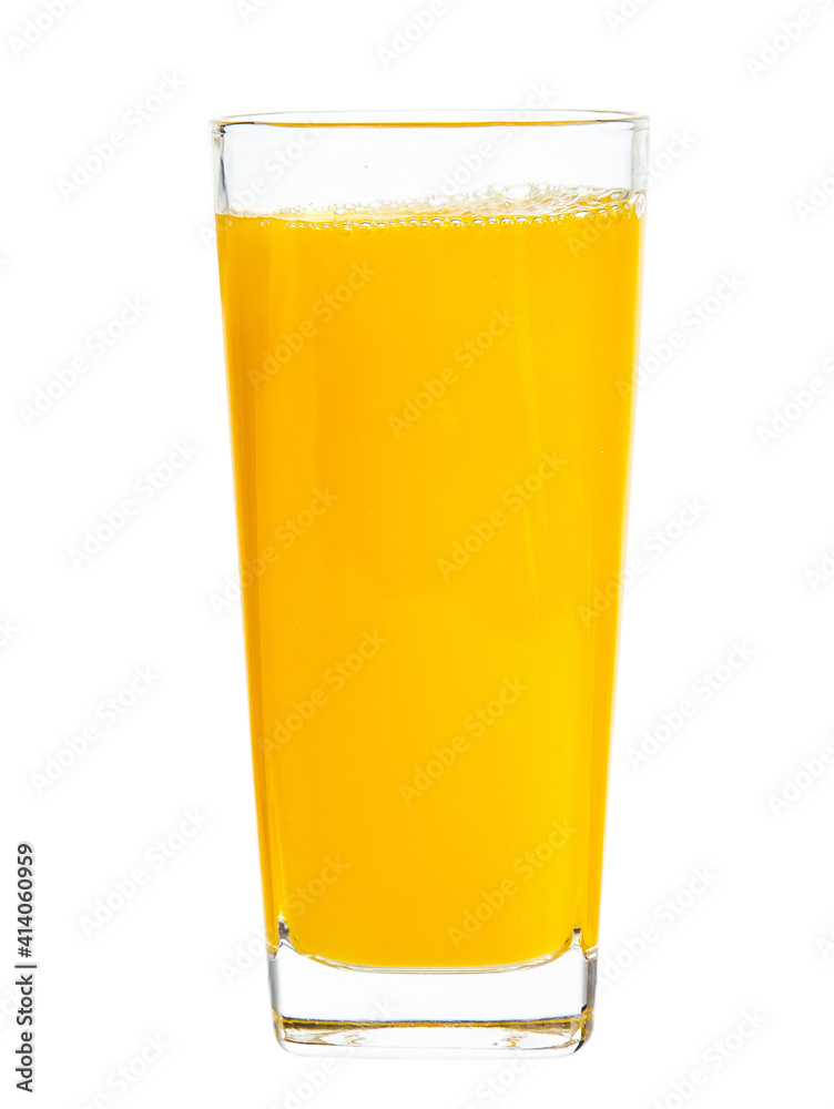 clipping path orange juice isolated on white background clipping path orange juice isolated on white background