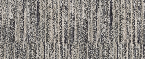 monochrome rug carpet textures background 