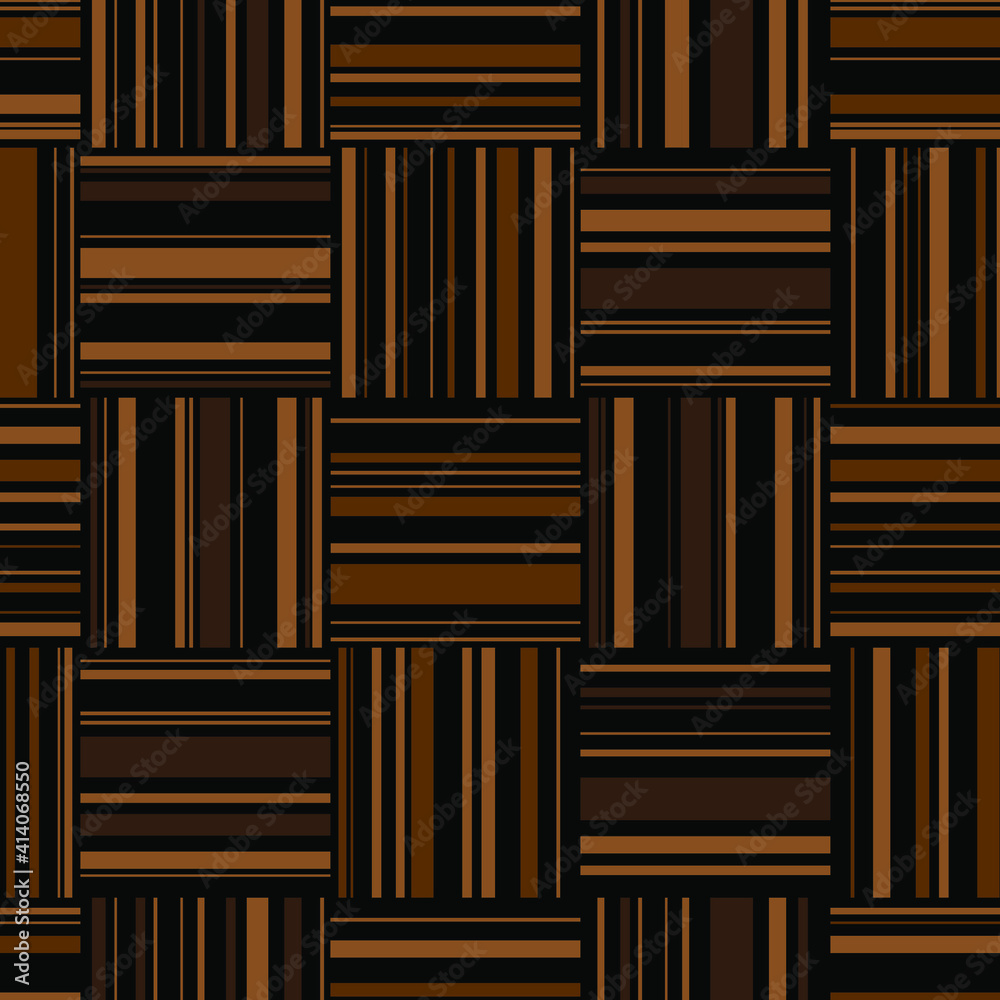seamless pattern with abstract geometric shapes seamless pattern with abstract geometric shapes