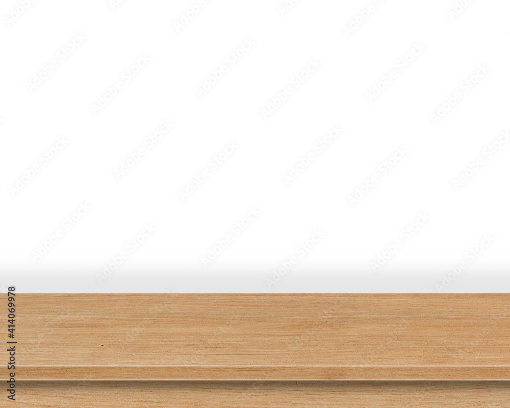 wood table floor texture background wood table floor texture background