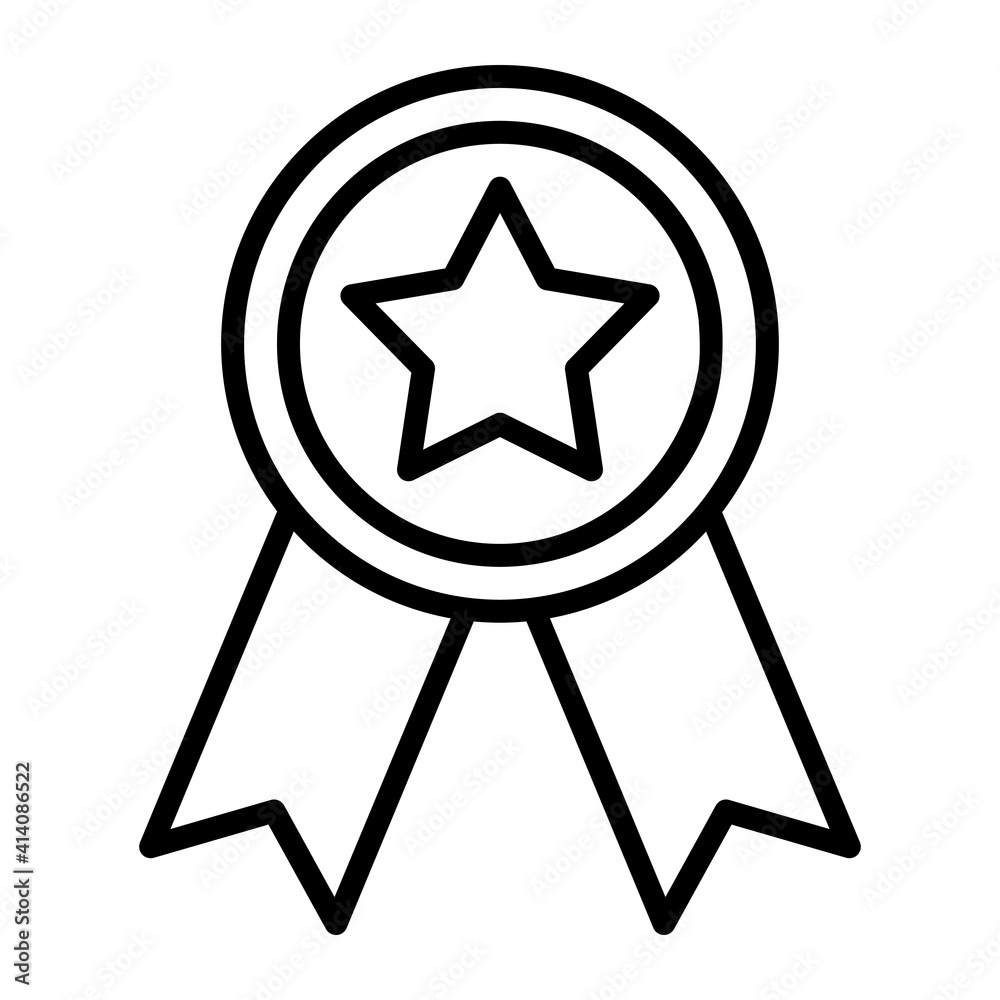 Award icon vector. trophy illustration sign. winner symbol. champion logo. Award icon vector. trophy illustration sign. winner symbol. champion logo.