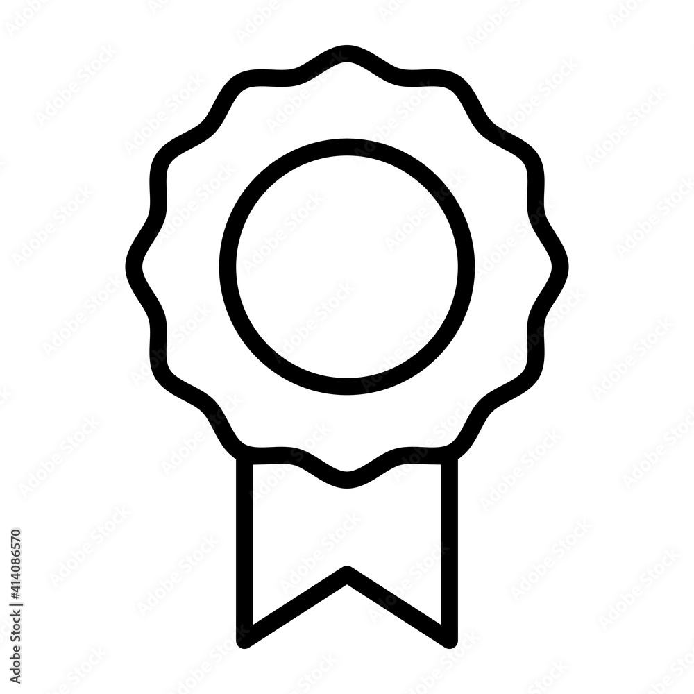 Award icon vector. trophy illustration sign. winner symbol. champion logo. Award icon vector. trophy illustration sign. winner symbol. champion logo.