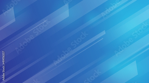 background multicolored smooth modern blue abstrackt