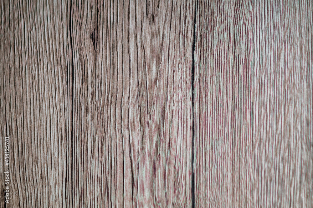 Oak San Remo board. Texture, shape, photo. Oak San Remo board. Texture, shape, photo.