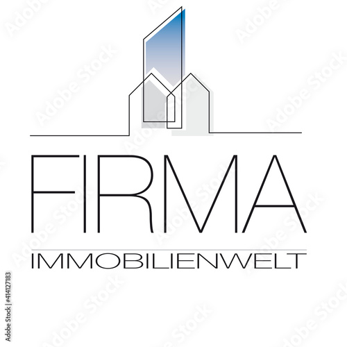 Immobilienwelt