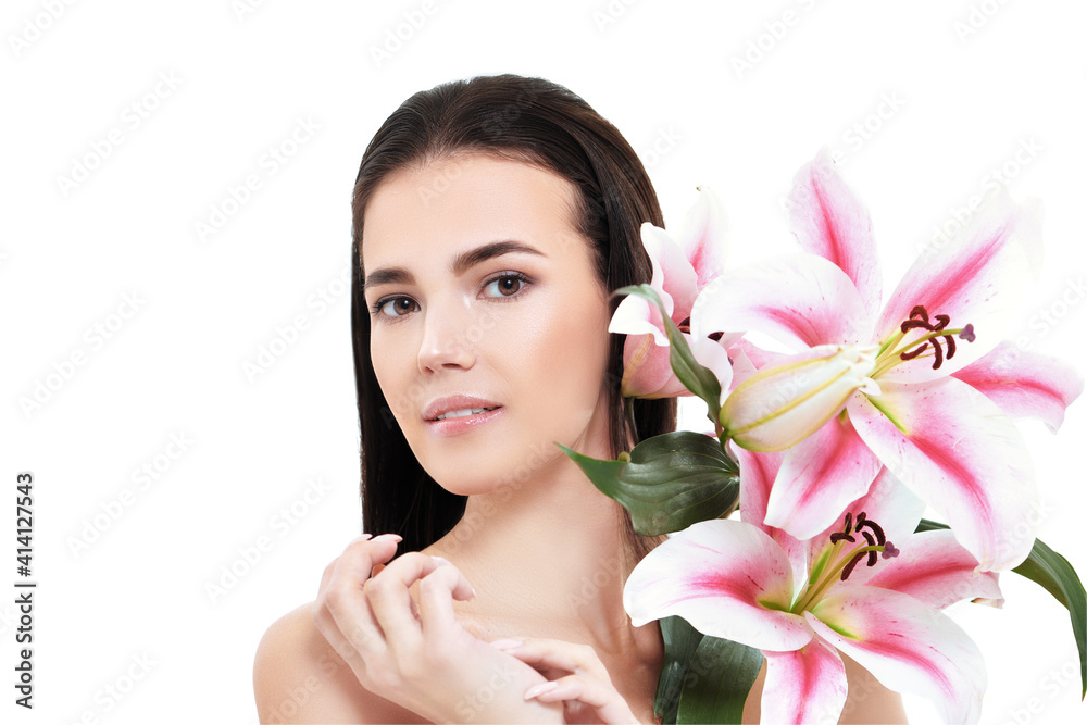 freshness and youth