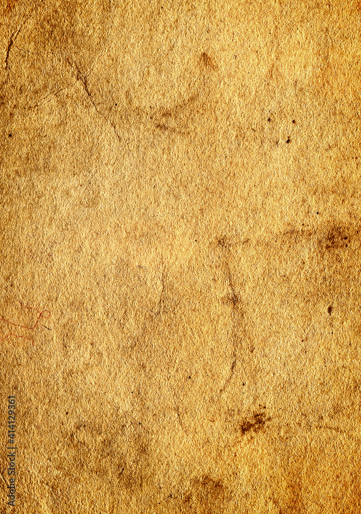 Old Paper Texture Old Paper Texture