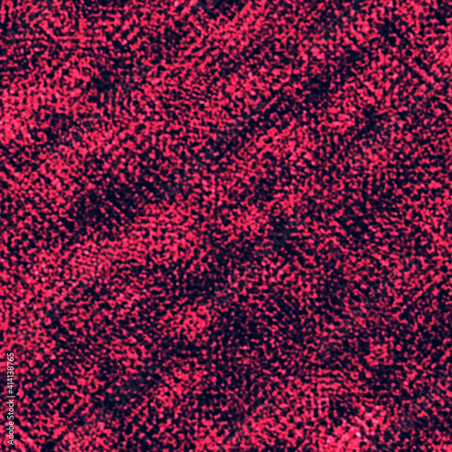 red texture