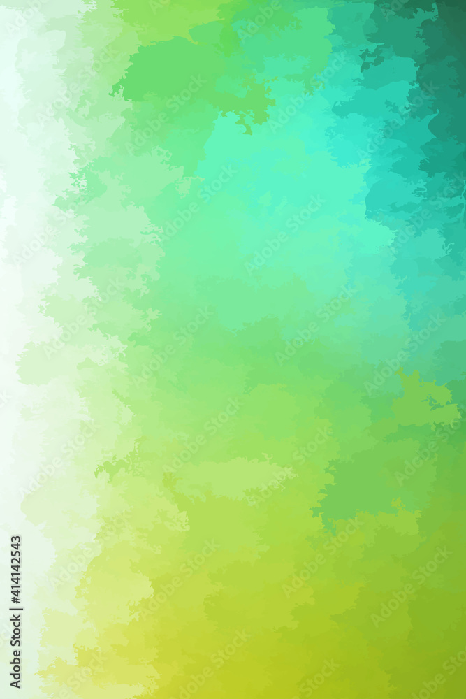 Abstract contemporary background Abstract contemporary background