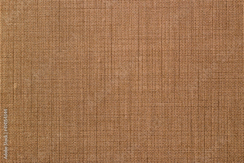 brown sack bag texture background