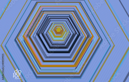 B20_0402