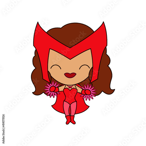 Bruja