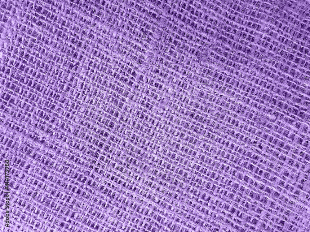 Obraz premium abstract binary background