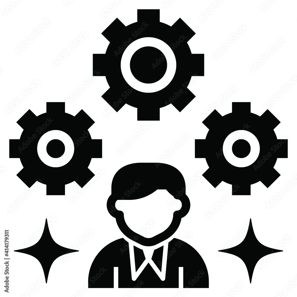 Personal Development