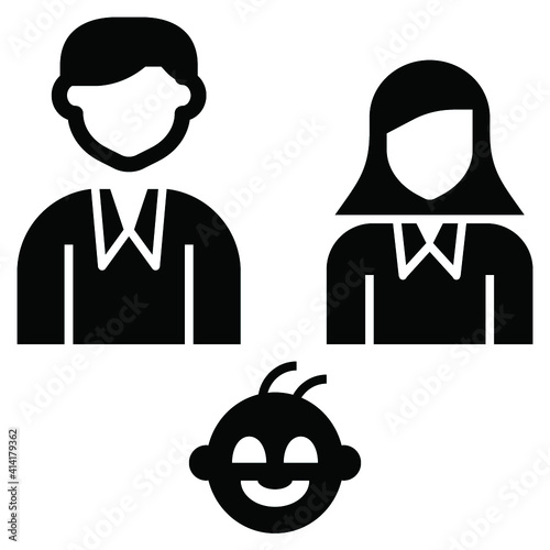 Personal Development