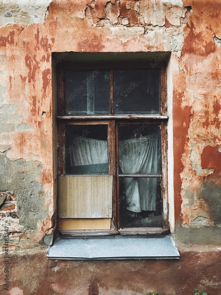 Processed with VSCO with a9 preset