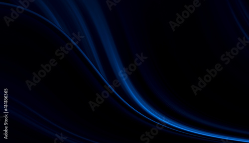 abstract blue and black are light pattern with the gradient is the with floor wall metal texture soft tech diagonal background black dark clean modern.