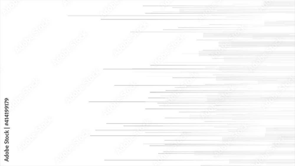 Futuristic technology modern motion design with grey lines. Abstract geometric background. Seamless looping. Video animation Ultra HD 4K 3840x2160 Futuristic technology modern motion design with grey lines. Abstract geometric background. Seamless looping. Video animation Ultra HD 4K 3840x2160