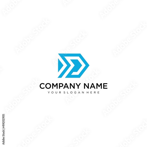 Letter P line logo design. Linear creative minimal monochrome monogram symbol. Universal elegant vector sign design. Premium business logotype. Graphic alphabet symbol for corporate business identity Free Download Letter P line logo design. Linear creative minimal monochrome monogram symbol. Universal elegant vector sign design. Premium business logotype. Graphic alphabet symbol for corporate business identity - GFXLoad