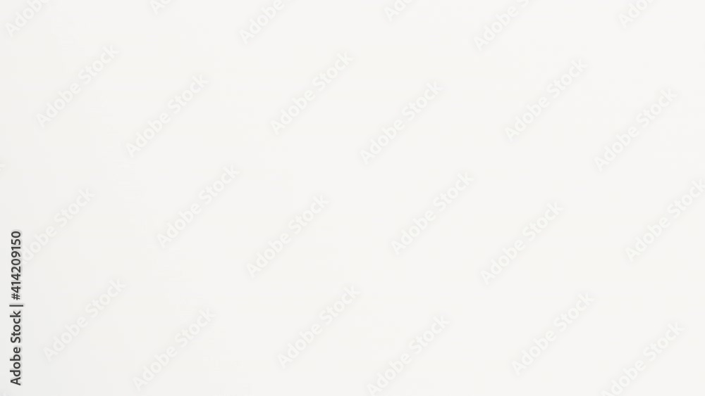 Red and white question mark background with empty copy space, FAQ Concept. 3D Rendering Red and white question mark background with empty copy space, FAQ Concept. 3D Rendering