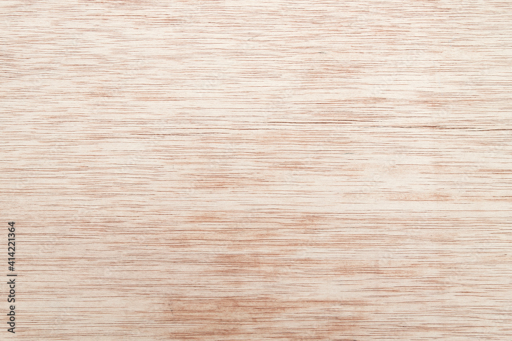 Wood texture Wood texture